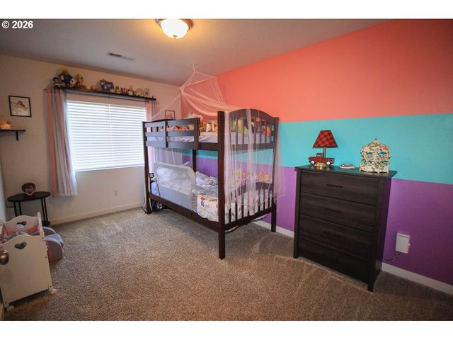 822 S 22ND Ave, Cornelius, OR 97113