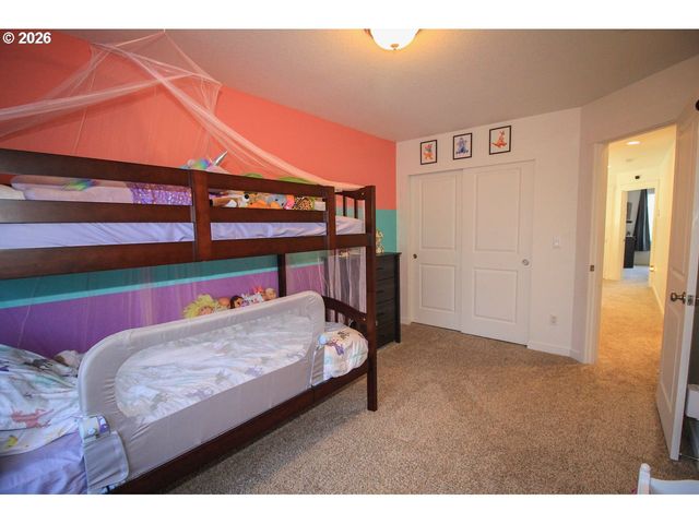822 S 22ND Ave, Cornelius, OR 97113
