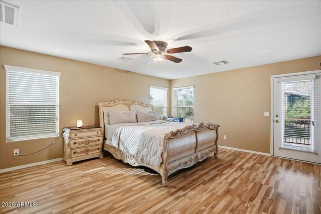 2414 W FLORENTINE Road, Phoenix, AZ 85086