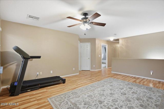 2414 W FLORENTINE Road, Phoenix, AZ 85086