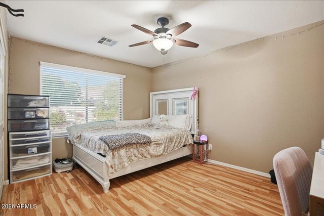 2414 W FLORENTINE Road, Phoenix, AZ 85086