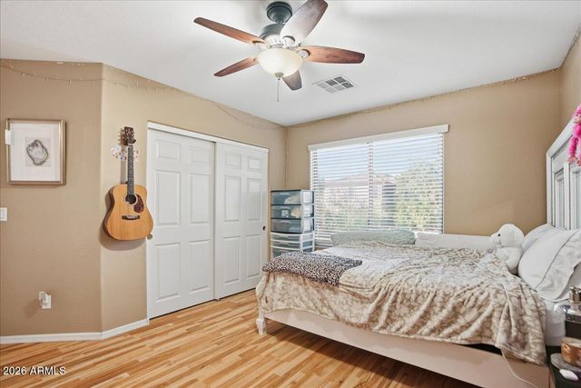 2414 W FLORENTINE Road, Phoenix, AZ 85086