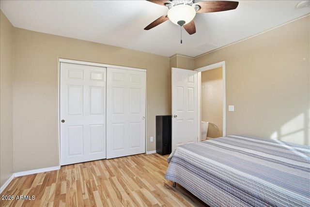 2414 W FLORENTINE Road, Phoenix, AZ 85086