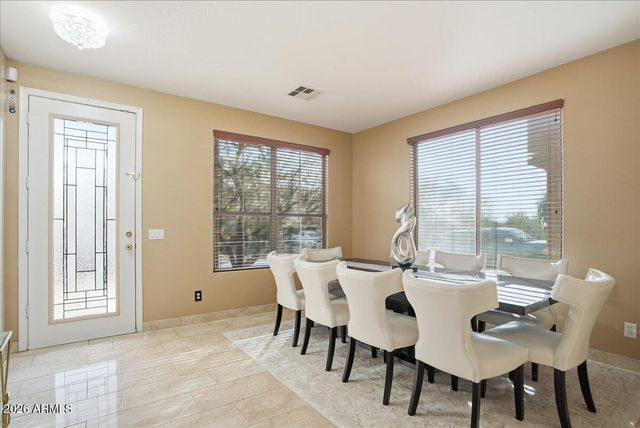 2414 W FLORENTINE Road, Phoenix, AZ 85086