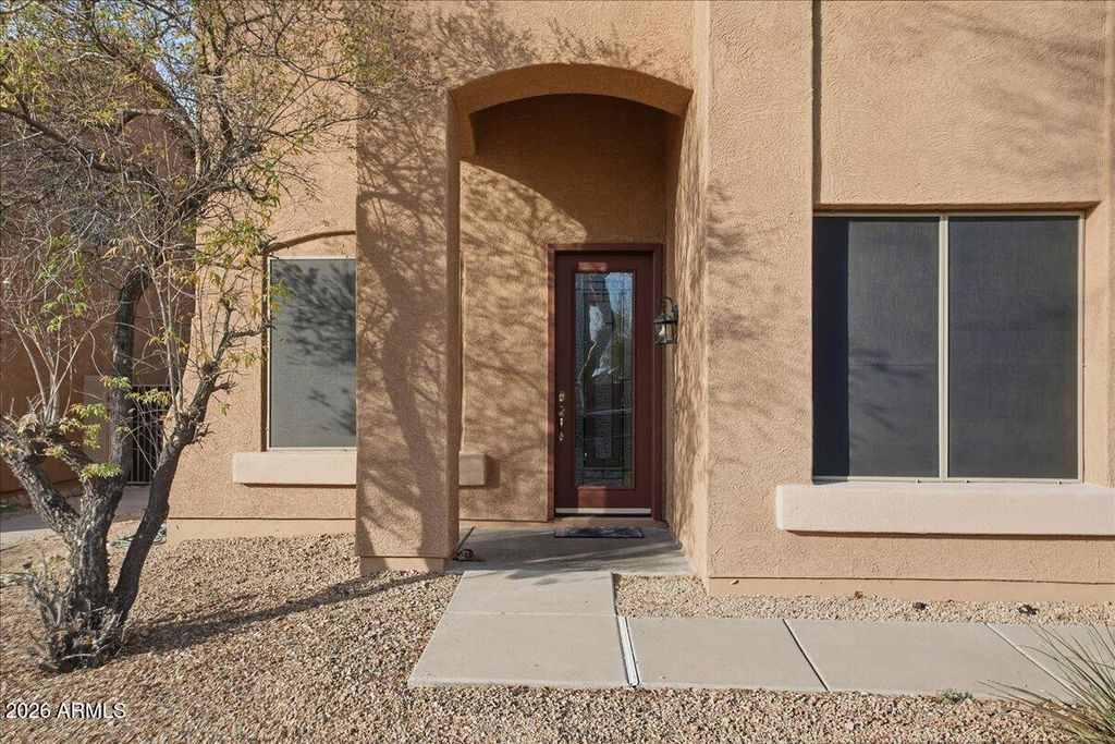 2414 W FLORENTINE Road, Phoenix, AZ 85086 — photo 4