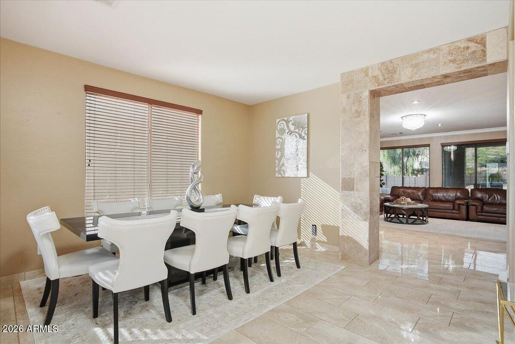 2414 W FLORENTINE Road, Phoenix, AZ 85086 — photo 5