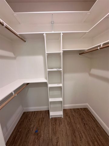 193 Waterloo Drive, Abilene, TX 79602