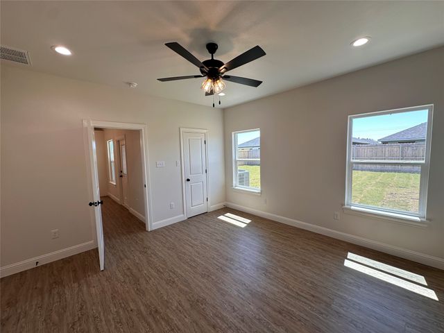 193 Waterloo Drive, Abilene, TX 79602