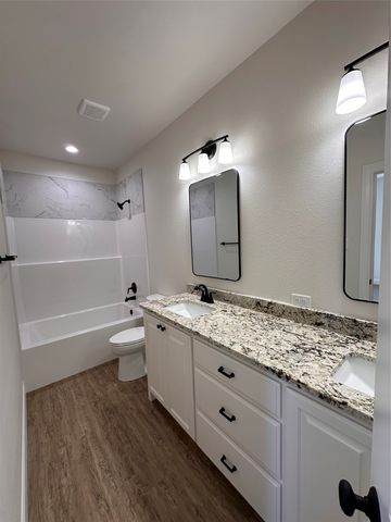 193 Waterloo Drive, Abilene, TX 79602