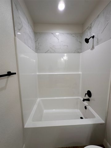 193 Waterloo Drive, Abilene, TX 79602