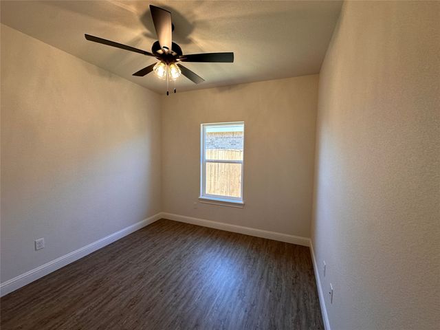 193 Waterloo Drive, Abilene, TX 79602