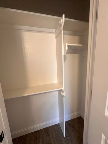 193 Waterloo Drive, Abilene, TX 79602