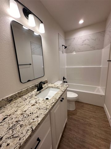 193 Waterloo Drive, Abilene, TX 79602