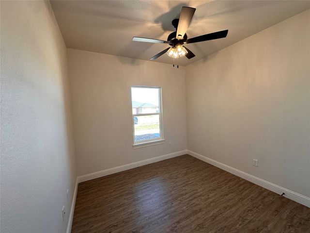 193 Waterloo Drive, Abilene, TX 79602