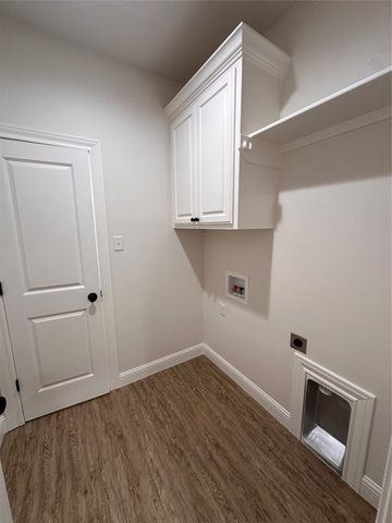 193 Waterloo Drive, Abilene, TX 79602