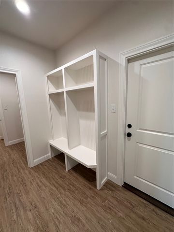 193 Waterloo Drive, Abilene, TX 79602