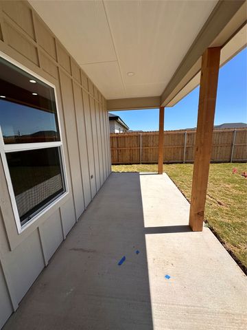 193 Waterloo Drive, Abilene, TX 79602