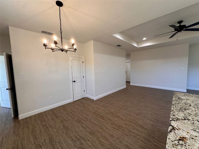 193 Waterloo Drive, Abilene, TX 79602