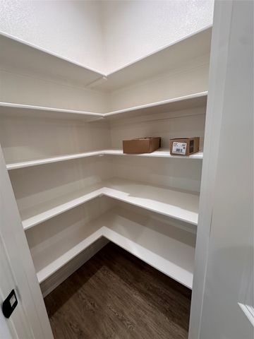 193 Waterloo Drive, Abilene, TX 79602