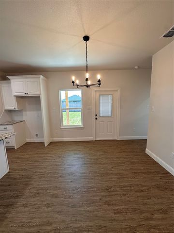 193 Waterloo Drive, Abilene, TX 79602