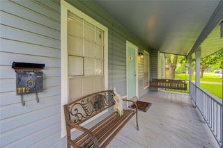 112 Begonia Lane, Highlands, TX 77562