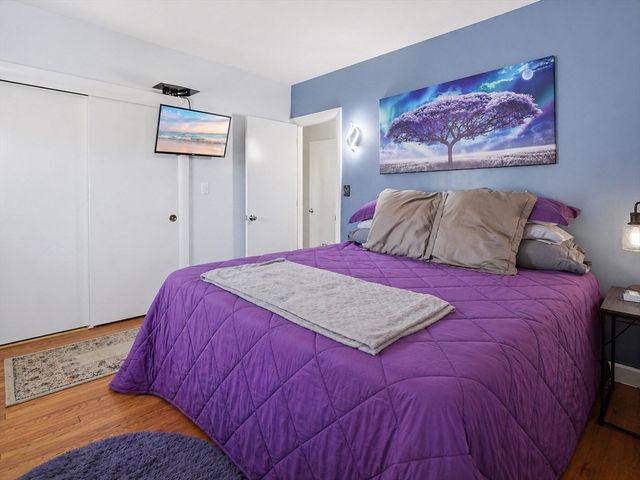 4 A St, Billerica, MA 01821