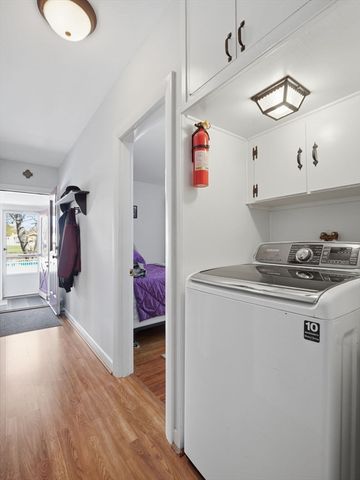 4 A St, Billerica, MA 01821
