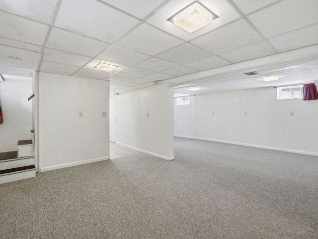 4 A St, Billerica, MA 01821