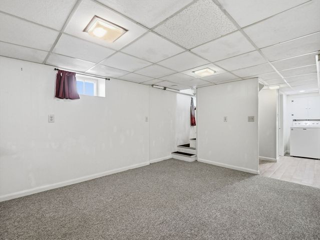 4 A St, Billerica, MA 01821