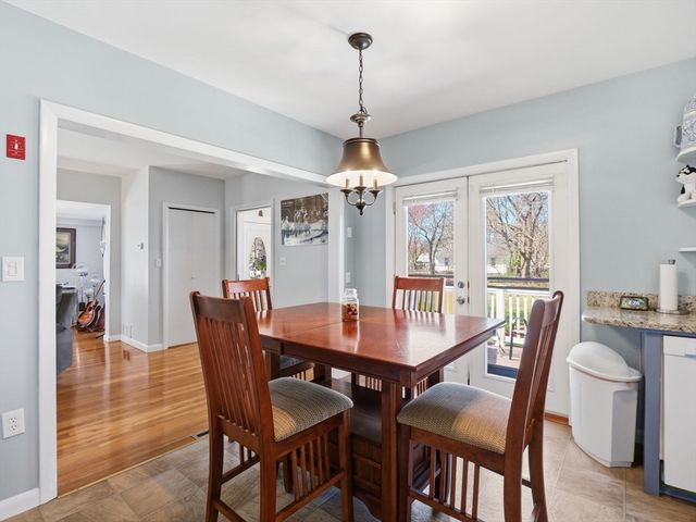 4 A St, Billerica, MA 01821