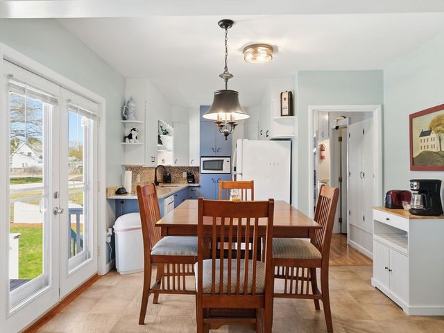 4 A St, Billerica, MA 01821