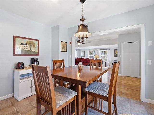 4 A St, Billerica, MA 01821