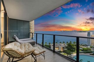 650 NE 32nd Street 1203, Miami, FL 33137