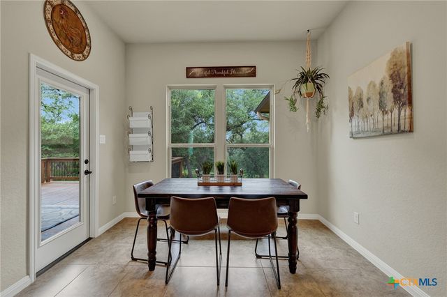 1937 Hunters Cove, New Braunfels, TX 78132