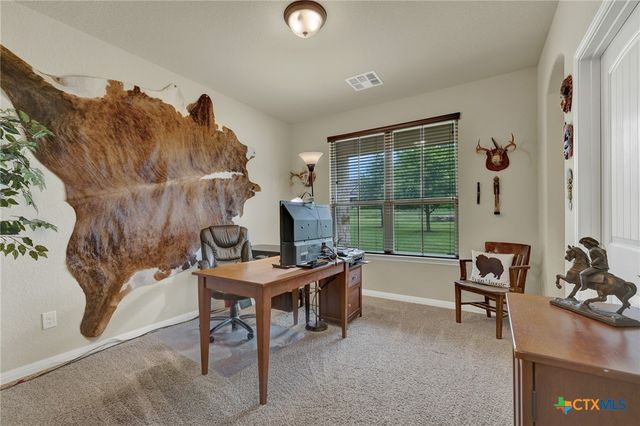 1937 Hunters Cove, New Braunfels, TX 78132