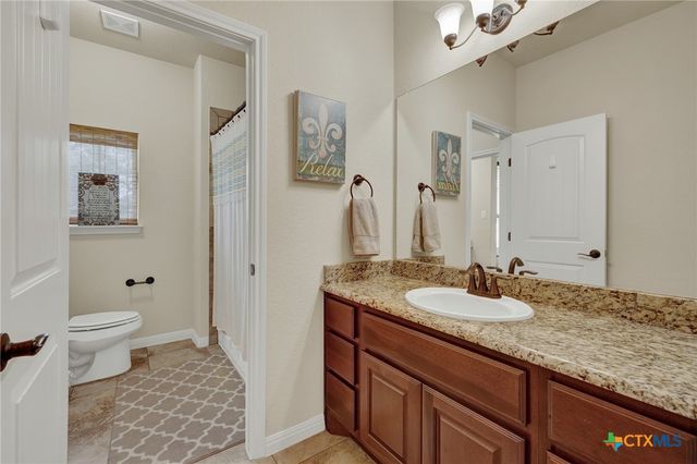 1937 Hunters Cove, New Braunfels, TX 78132