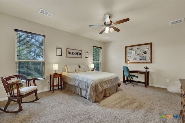 1937 Hunters Cove, New Braunfels, TX 78132