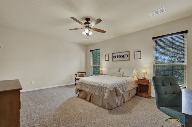1937 Hunters Cove, New Braunfels, TX 78132