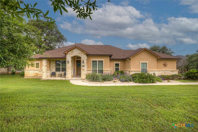 1937 Hunters Cove, New Braunfels, TX 78132
