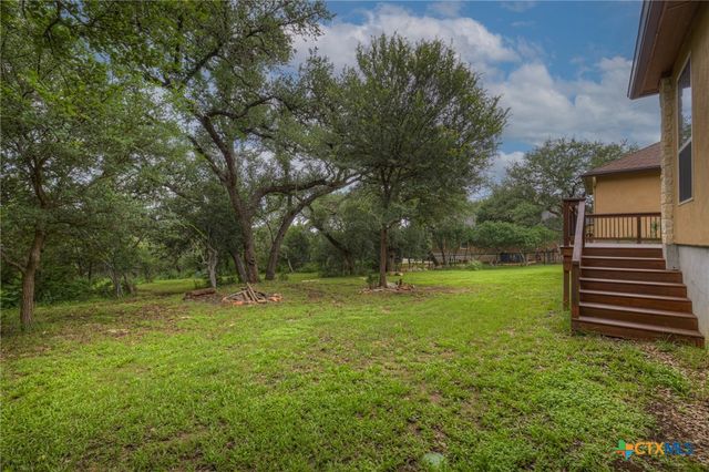 1937 Hunters Cove, New Braunfels, TX 78132