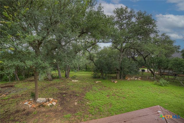 1937 Hunters Cove, New Braunfels, TX 78132