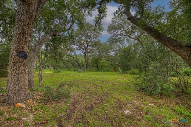 1937 Hunters Cove, New Braunfels, TX 78132