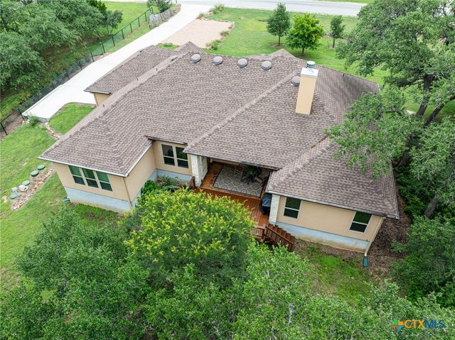 1937 Hunters Cove, New Braunfels, TX 78132