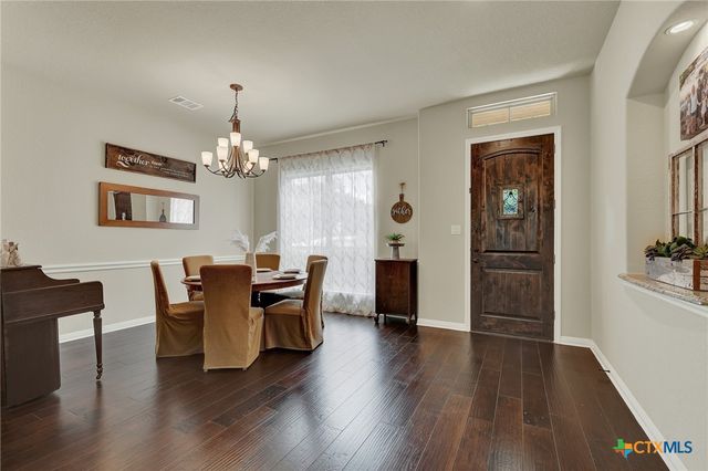 1937 Hunters Cove, New Braunfels, TX 78132