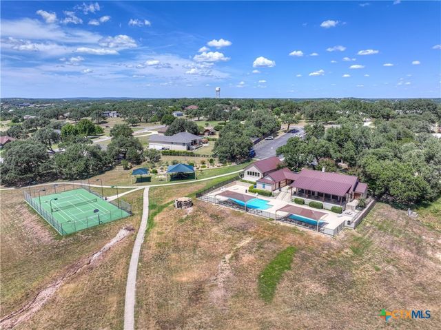 1937 Hunters Cove, New Braunfels, TX 78132