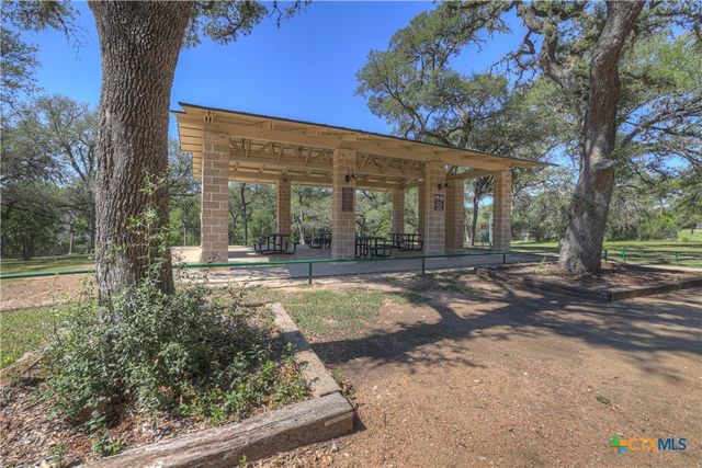 1937 Hunters Cove, New Braunfels, TX 78132