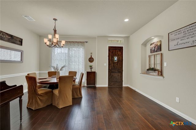 1937 Hunters Cove, New Braunfels, TX 78132