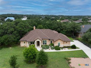 1937 Hunters Cove, New Braunfels, TX 78132