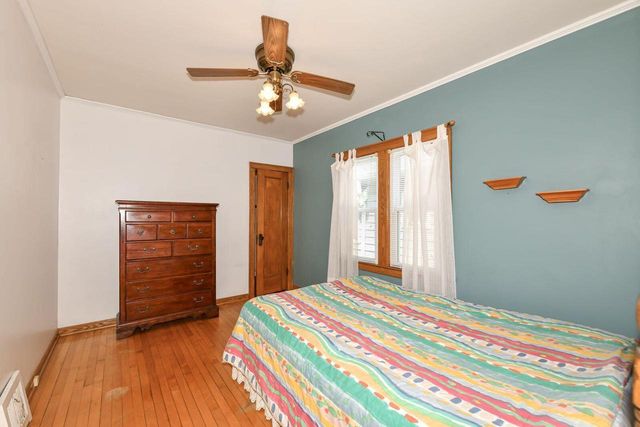 2874 N 59th STREET, Milwaukee, WI 53210