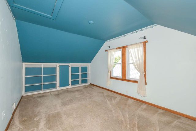 2874 N 59th STREET, Milwaukee, WI 53210